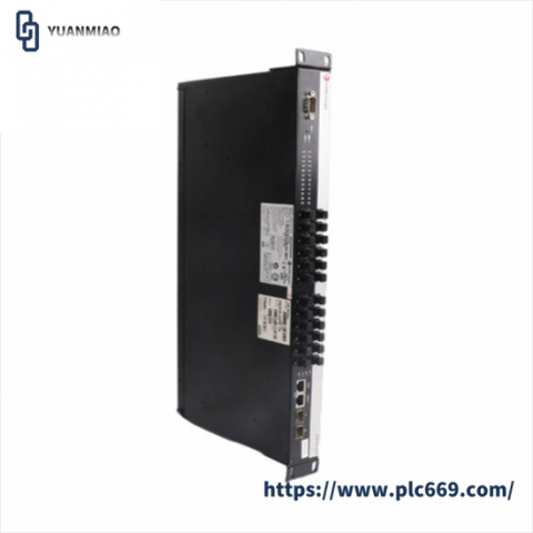 TOKYO HIMV-312 VGAC FA0132B YWP-C Power Module - Advanced Industrial Control Solution