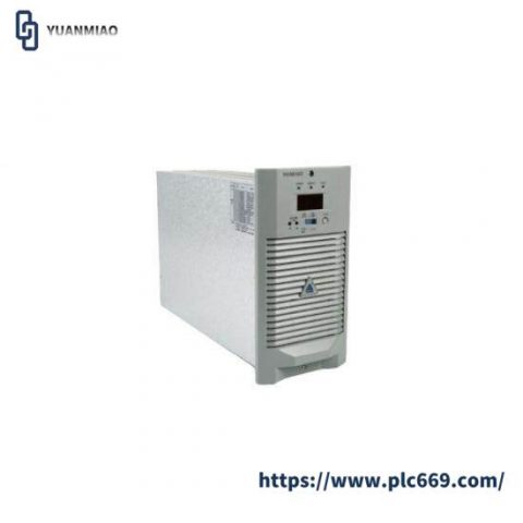 TONHE TH230D40NZ-3 High-Frequency Switching Power Supply