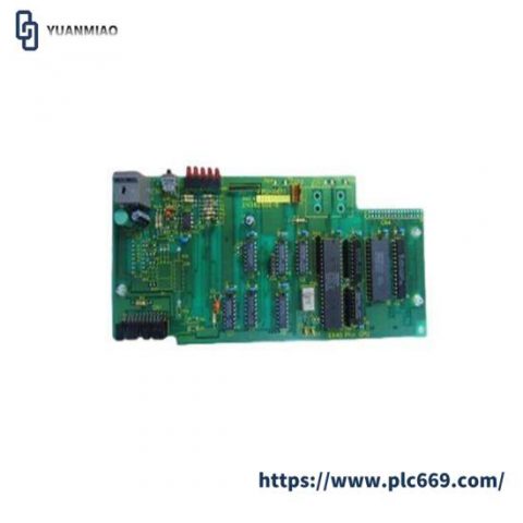 TOSHIBA 2N3B2502-B CPU Card: Industrial Control Solutions