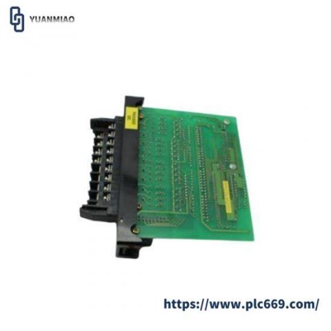 Toshiba EX10*MPS31 - High-Performance Power Supply Module