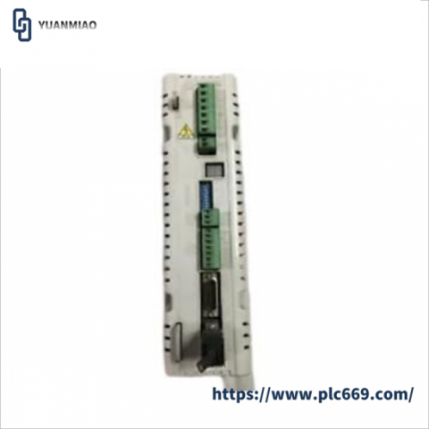 TOSHIBA PN658812P5 Industrial Drive Board