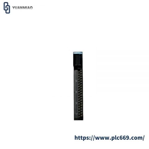 TOSHIBA TC32AI Provisor Programmable Controller Input Module: Industrial Control Innovation