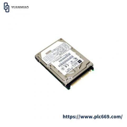 TOSHIBA XM-5701B High-Precision Industrial Control Module