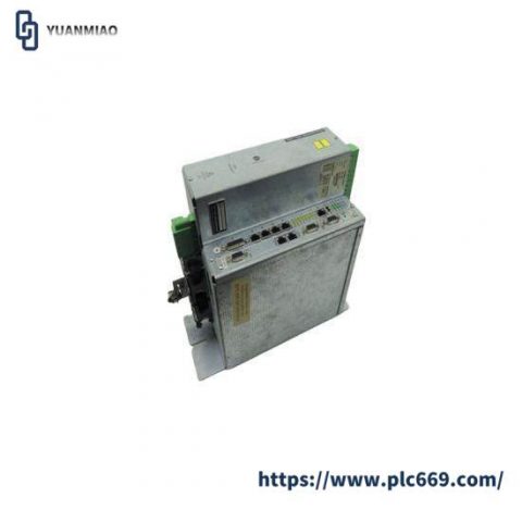 TOX PRESSOTECHNIK 0610520IF120243B: Precision Automation Module