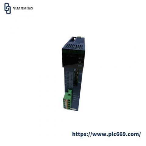 TOYOPUC DLNK-M2 Communication Master Module for THU-6099 Control Systems