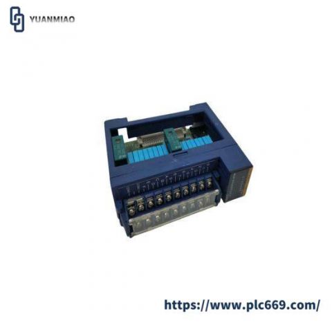 TOYOPUC OUT-12/THK-2752 Output Module - Industrial Automation Solutions, Precise Control, High Efficiency