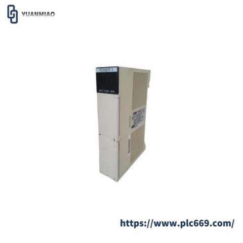 TOYO PUC POWER1/THV-2747 Industrial Power Supply