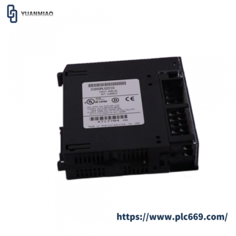 TOYOPUC POWER1/THV-2747: Advanced Industrial Control Module