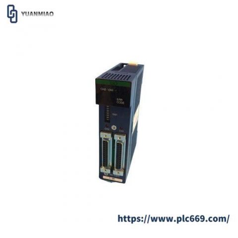 TOYO PUC SIO/THK-2782 Serial I/O RS-232C, Industrial Control Module