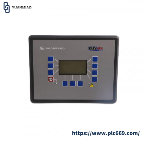 MCGS TPC7062HI Touch Screen: Industrial Control Module, 200 Characters Max