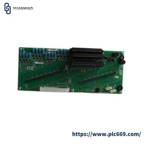 TRICONEX 4210 Industrial Safety Module