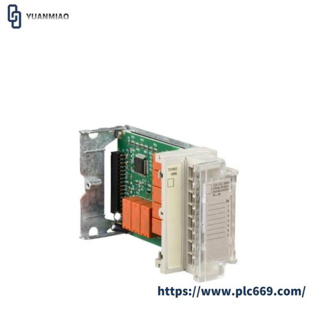 Schneider TSXDSZ32R5: 32-Channel Relay Module for Industrial Control Systems