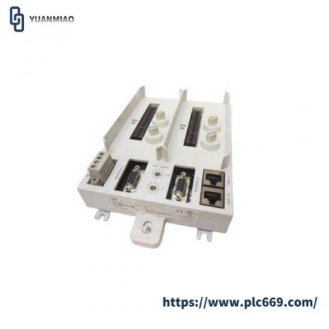 ABB TU847 3BSE022462R1 Industrial Control Module