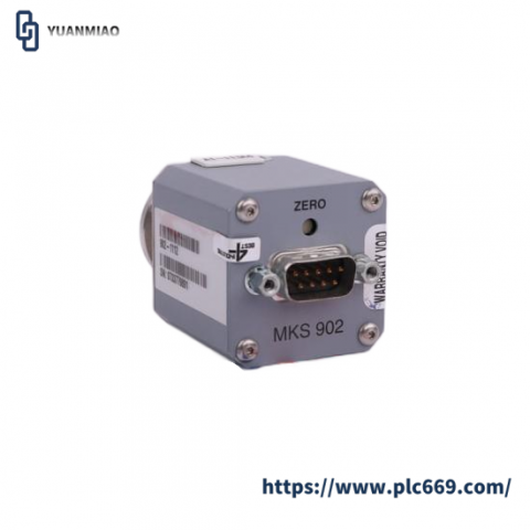 Turck AI40EX M Series Connector, A Comprehensive Control Solution