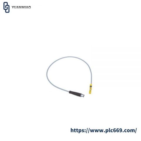 Turck BIM-UNT-AP7X Inductive Magnetic Cylinder Sensor NO, Precision Control in Heavy Industry