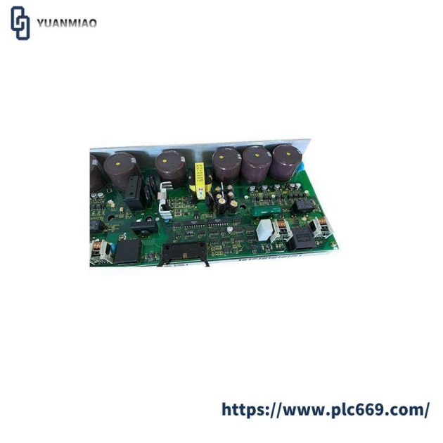 GE TVM-1-D D53154-R05 SPEEDTRONIC CIRCUIT BOARD