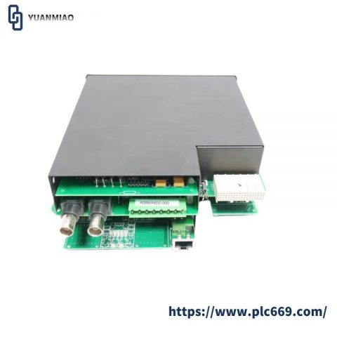 GE UR9NH CPUUR PLC CPU Module