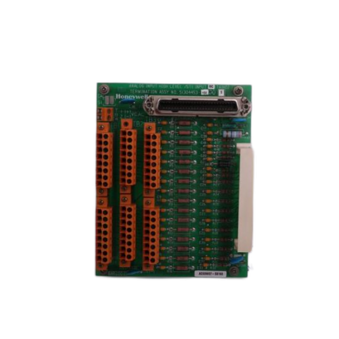 VIPA 315-2AG12 CPU 315SB/DPM - Advanced Control Module