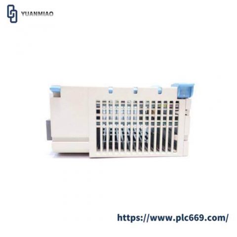 Westinghouse 1C31142G01 Contact Input Module for Industrial Automation