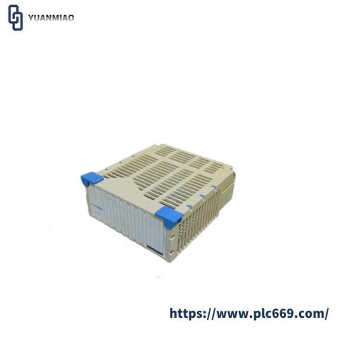 WESTINGHOUSE 1C31161G02 INPUT MODULE - Industrial Control Module for Advanced Automation Solutions