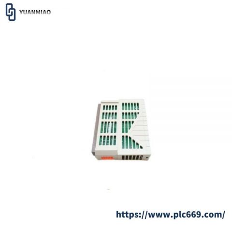 WESTINGHOUSE 1C31164G02 Ovation Rtd Input Module - Precision Control for Industrial Automation