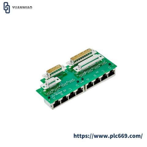 WINGREEN LAIB 034STN1-00-300-RS - High Precision RS485 Communication Module