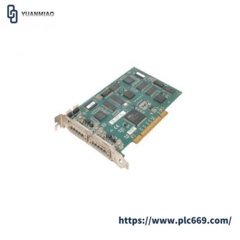 WOODHEAD SST-DN3-PCU-2-E & SST-DN3-PCI-2 INTERFACE CARD: High Performance Data Interface Solutions