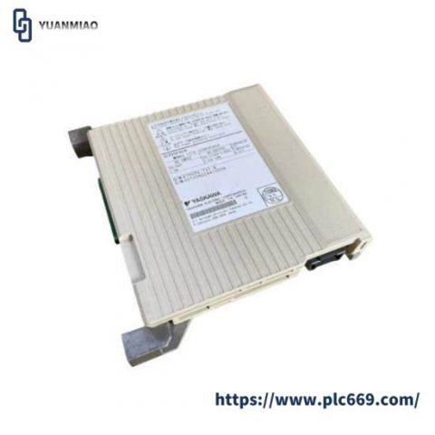 Yaskawa FS100 CSTR-SDBR90AAA/CSTR-SDB1R6AAA Servopack Servo Amplifier - Precision Control, High Efficiency