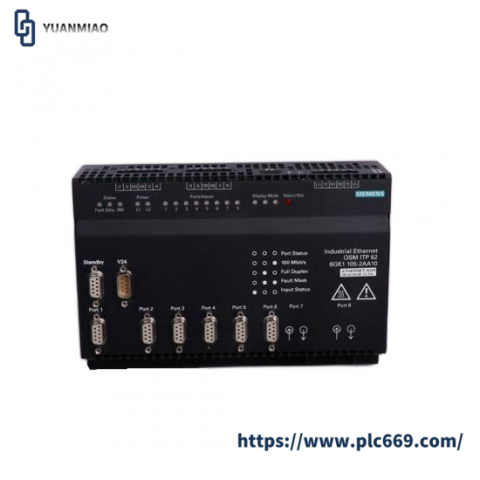 Yaskawa JAMSC-120CRR11200: Advanced Control Module for Industrial Automation