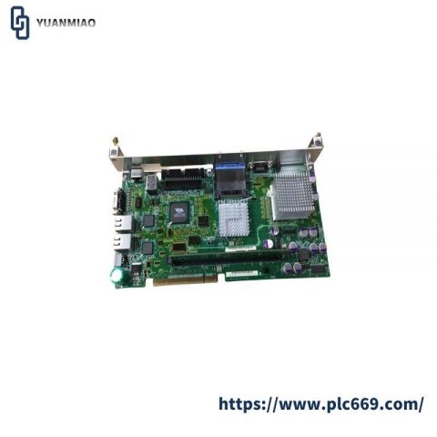 Yaskawa NX100 Control Board: JANCD-NCP01 JANCD-NCP01-1 - Advanced Industrial Automation Solution