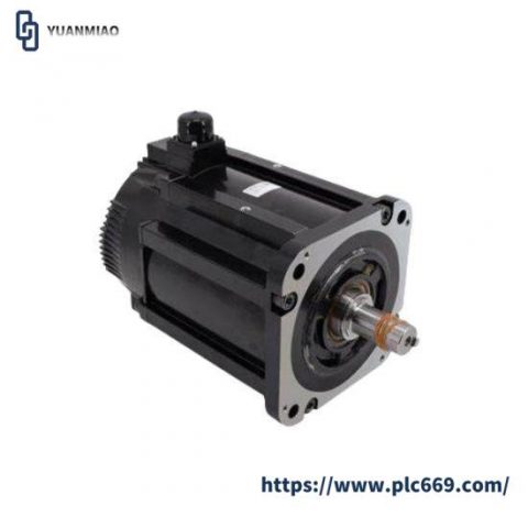 Yaskawa SGM7G-44APK-YR11 AC Servo Motor, Precision Control Solutions