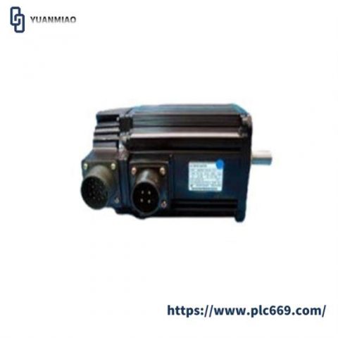 YASKAWA SGMSH-15ACA-TV11 AC SERVO MOTOR