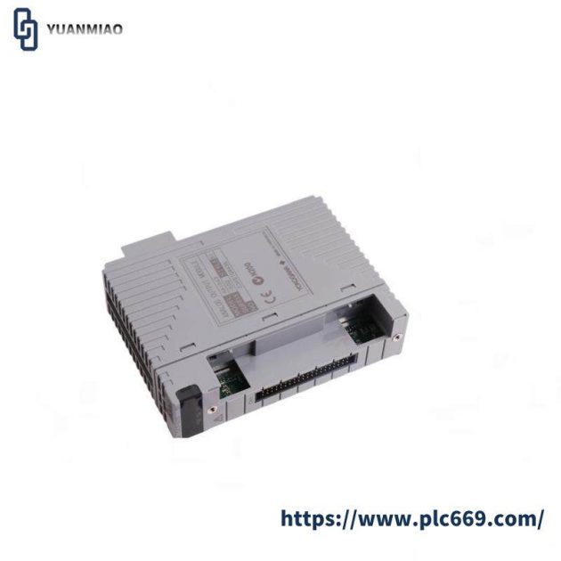 Yokogawa AAI543-S00: Advanced Process Control Module