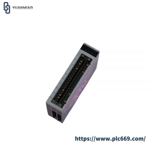 Yokogawa ADV142-P13: High-Performance Digital Output Module for Industrial Automation