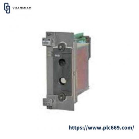 Yokogawa AIP571 - Transceiver RIO I/O Module, PLC