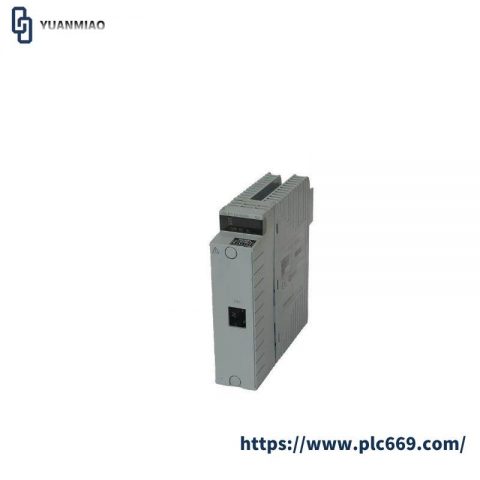 YOKOGAWA ALE111-S00: Ethernet Communication Module for Industrial Control Systems