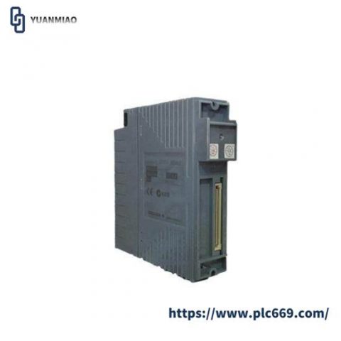 Yokogawa ALR121-S51 S1 Industrial Communication Module