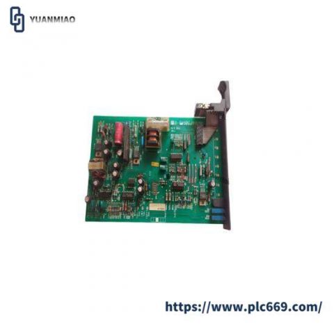 Yokogawa AS-E9730AA-04/CA1*A PLC Module: Advanced Control System for Industrial Automation