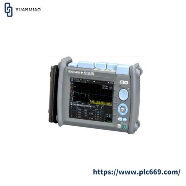 Yokogawa ASS9562DK-00: Industrial Automation Solutions, Precision Engineering, High Performance Control