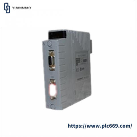 Yokogawa ATA4S-00S2: Advanced Pressure Clamp Terminal Block for Industrial Control Applications