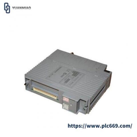 YOKOGAWA ATB5S-00 S2 - New Original Industrial Control Module