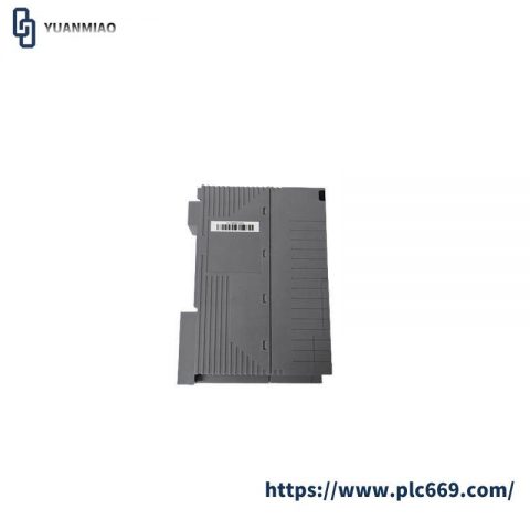 Yokogawa Field Communicator CP451-50 Module Processor, Industry Automation