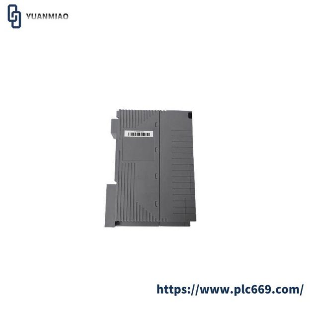 Yokogawa Field Communicator CP451-50 Module Processor, Industry Automation