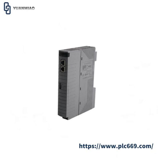 Yokogawa CP461-10 S1 Field Communicator Processor Module