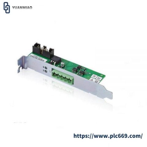 Yokogawa DP97*B Display Processor Card - Advanced Control Solution for Industrial Automation