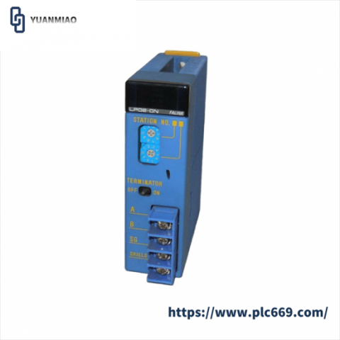 Yokogawa F3LP02-0N FA Link H Module - High Performance Industrial Control Solution