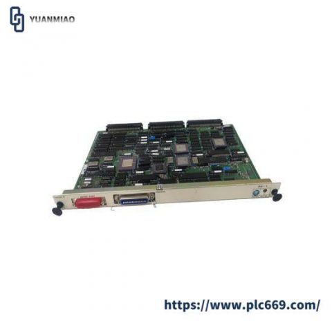 Yokogawa IP91*A Communication Module - Industrial Networking Solutions