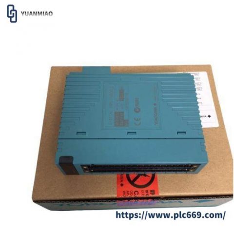 Yokogawa NFDV157-S00-S2 Valve Positioner Module