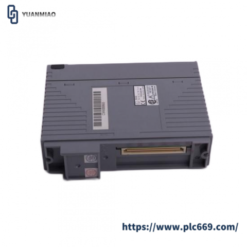 Yokogawa PSMBXNAN 16180-500 FCS System