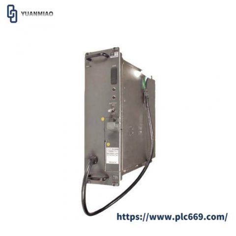 YOKOGAWA PW302 - Industrial Power Module